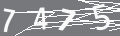 capsa